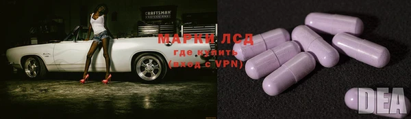 бошки Алексин